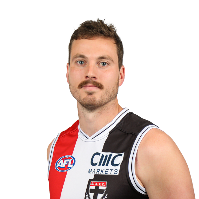 Zaine Cordy profile picture
